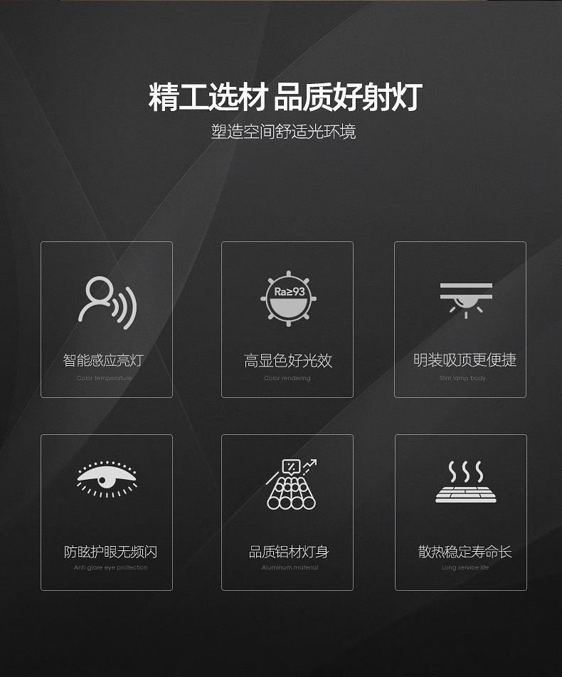 b8de9bd9-93d0-4933-a494-d1631ce2ea92.jpe