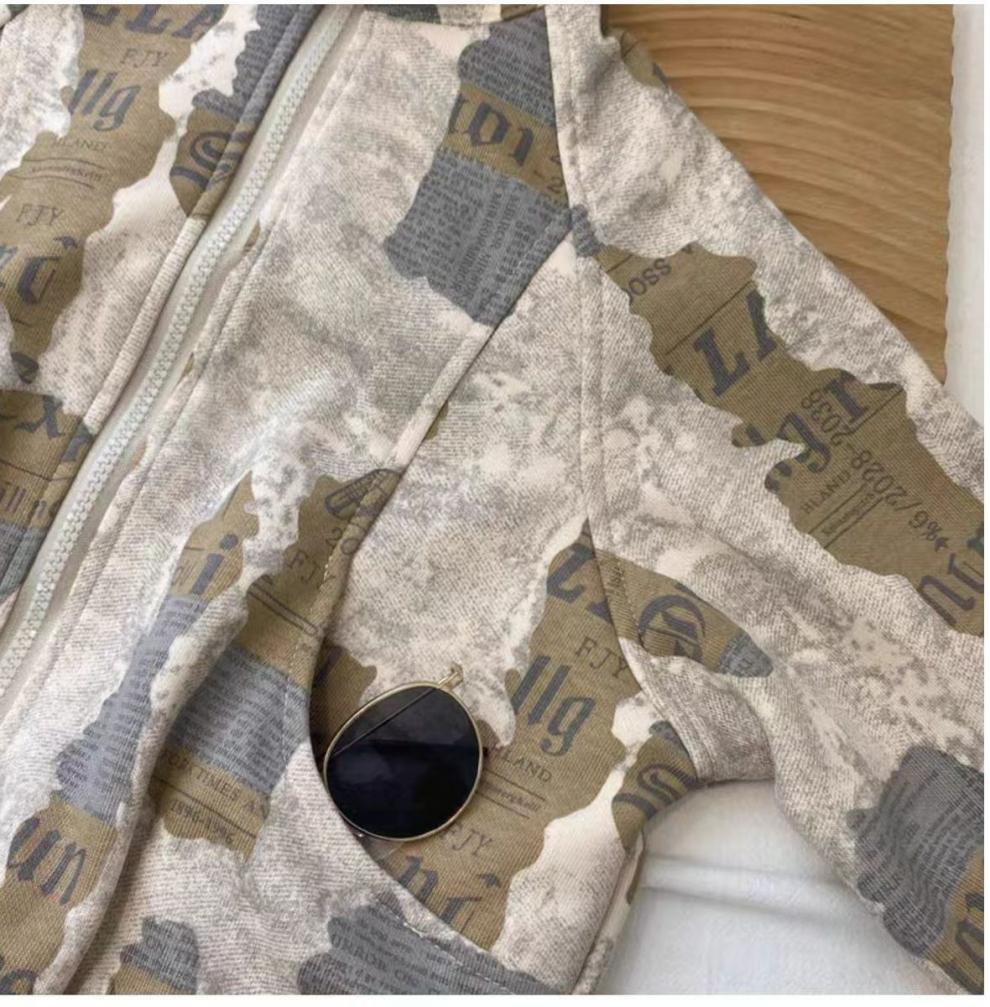 f5bd9ed8-2097-40b5-b744-a2f9c540235b.jpe