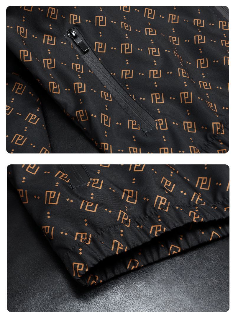 6b5f2c1a-5e86-45b7-bb2d-78c94aec8ba8.jpe