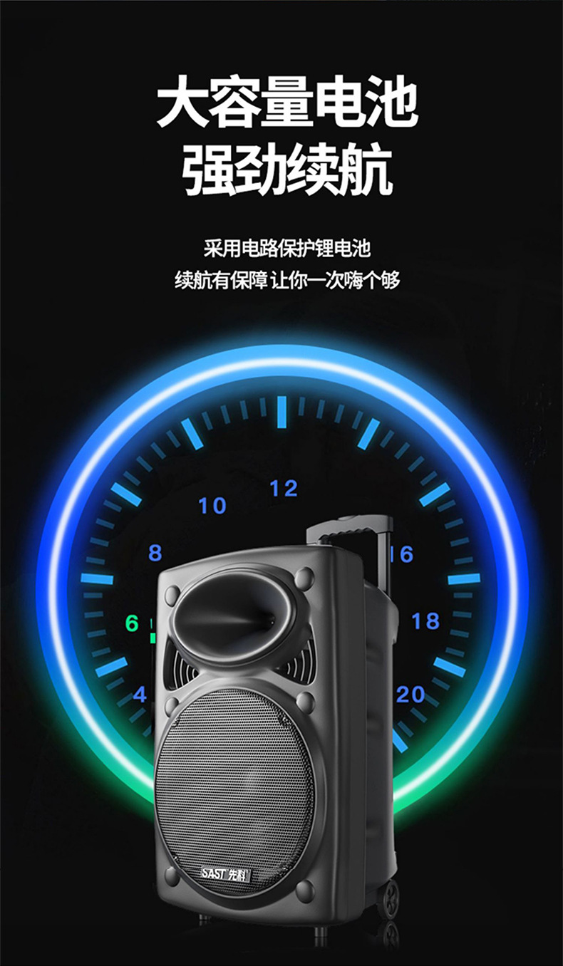 512详情页_13.jpg