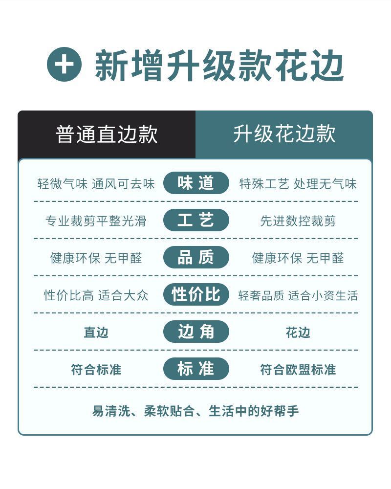 f77abfd3-1b22-4a8f-90b1-e026e02efce5.jpe