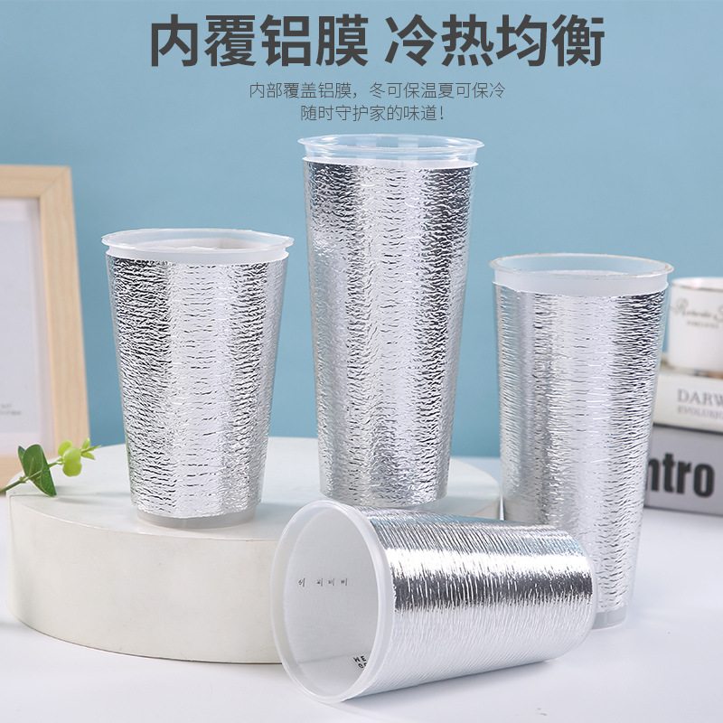 e330c6a8ef1742cd1a629d39ec4af0