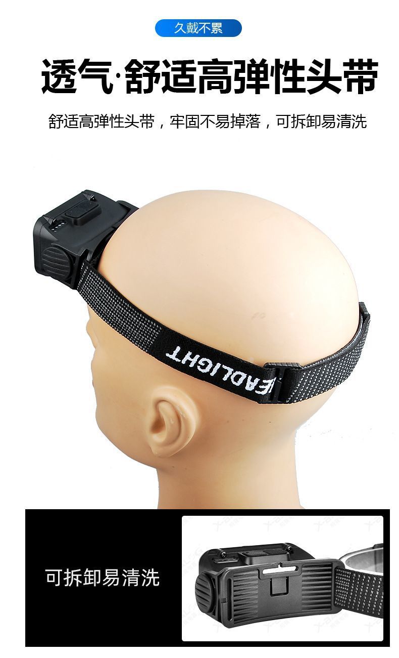 3b5b9c3c-8bac-427d-90f7-c17de242e0ff.jpe