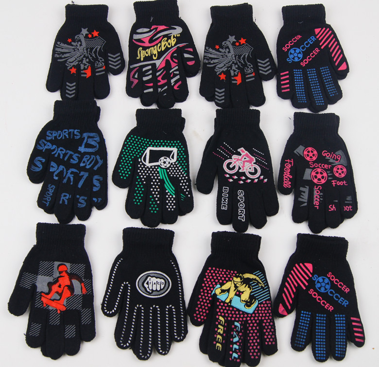 微信图片_20210226113902