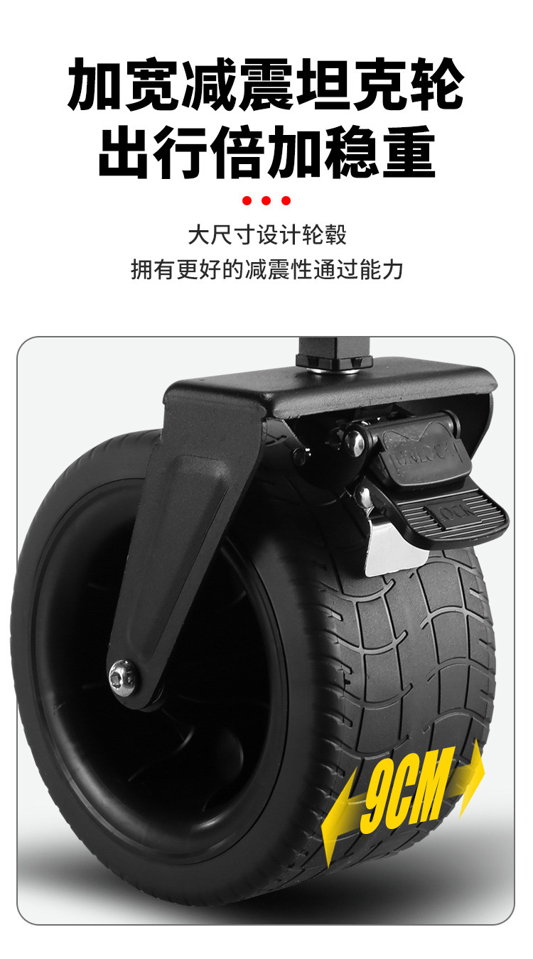 8bb44fc8-d13f-4e2a-8961-554c2c4b32af.jpe