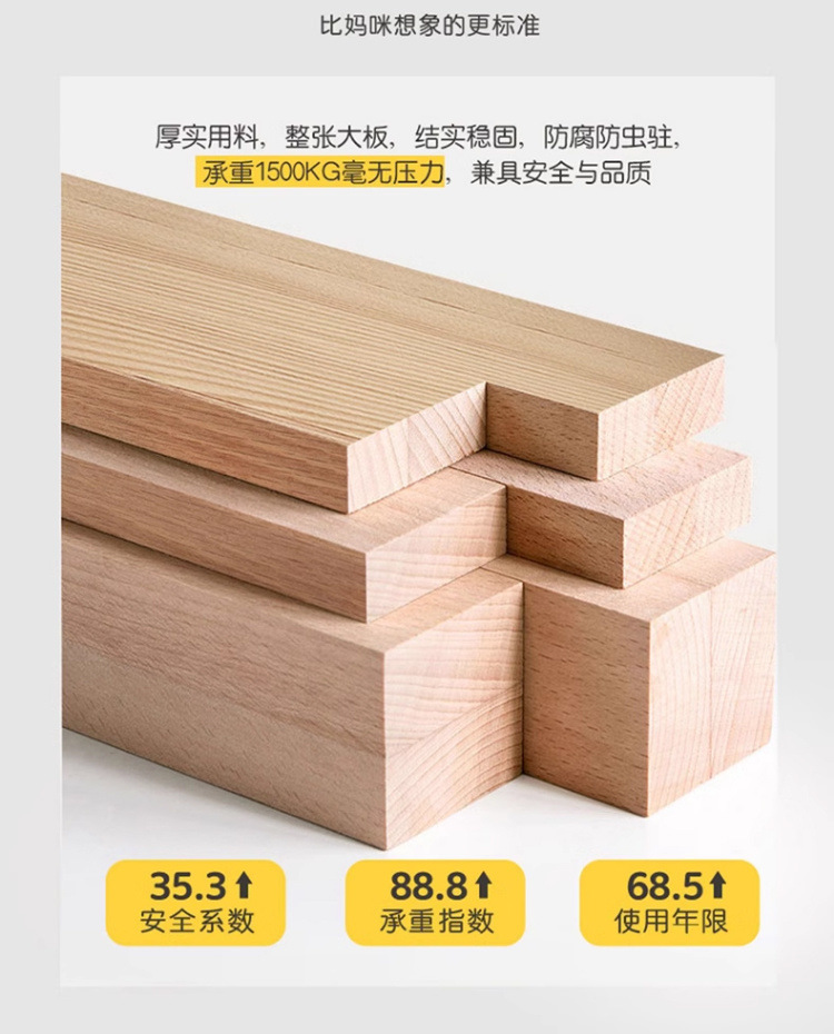 9720f59c-9aaa-4113-93a7-383dd24eb1d3.jpe