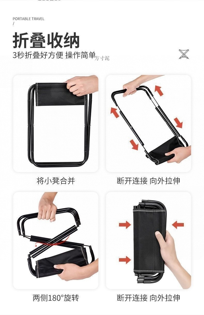 cdf18a38-9fc5-43bb-9a81-b0c1ea7d8dee.jpe