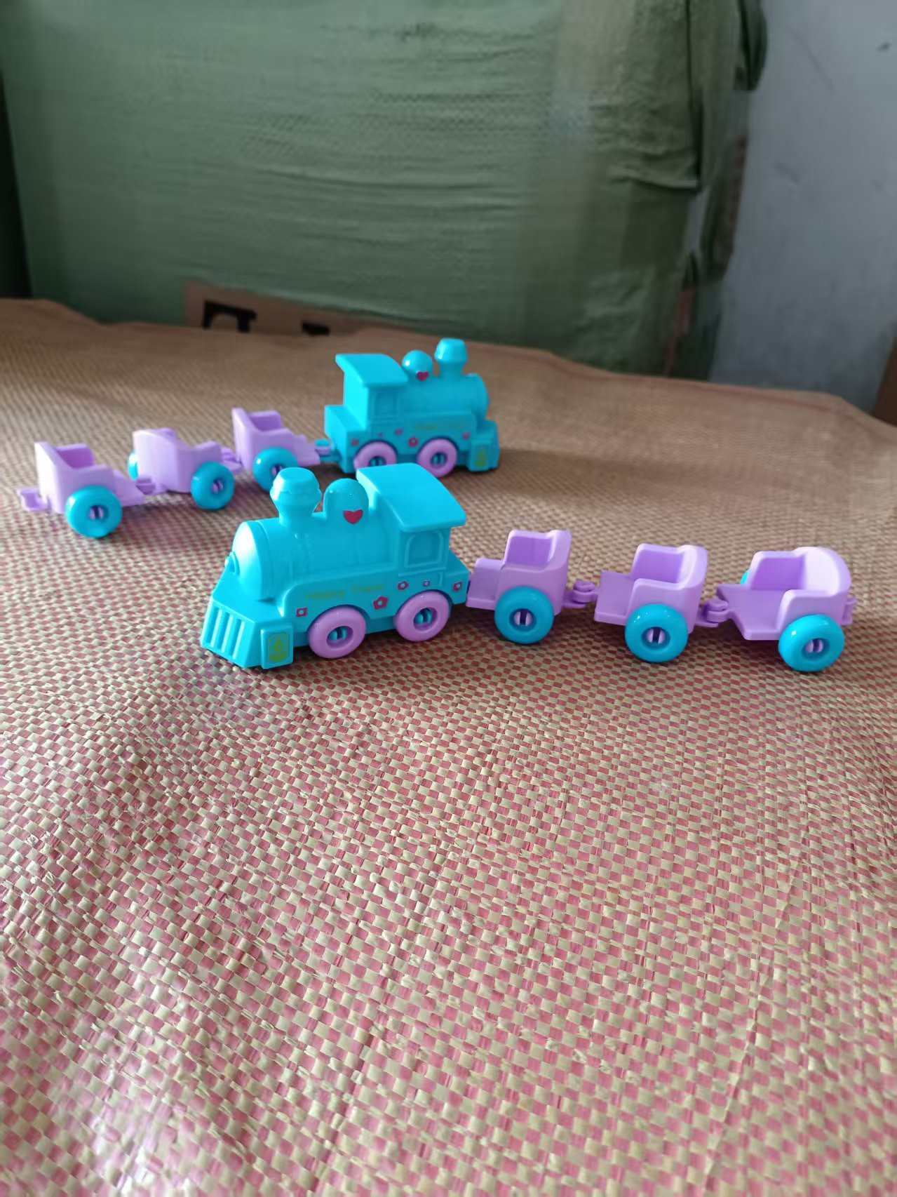 undefined