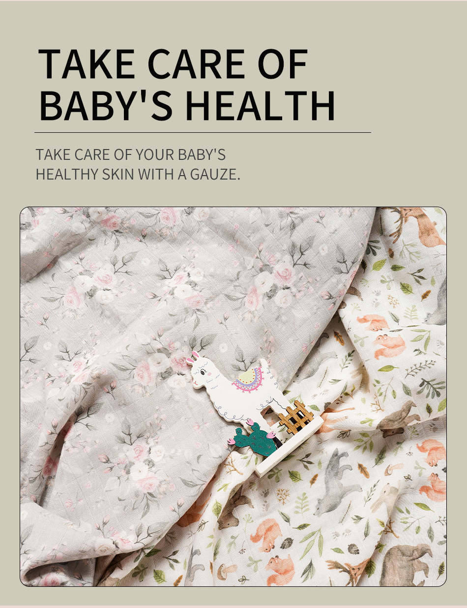 KB013详情英文_09