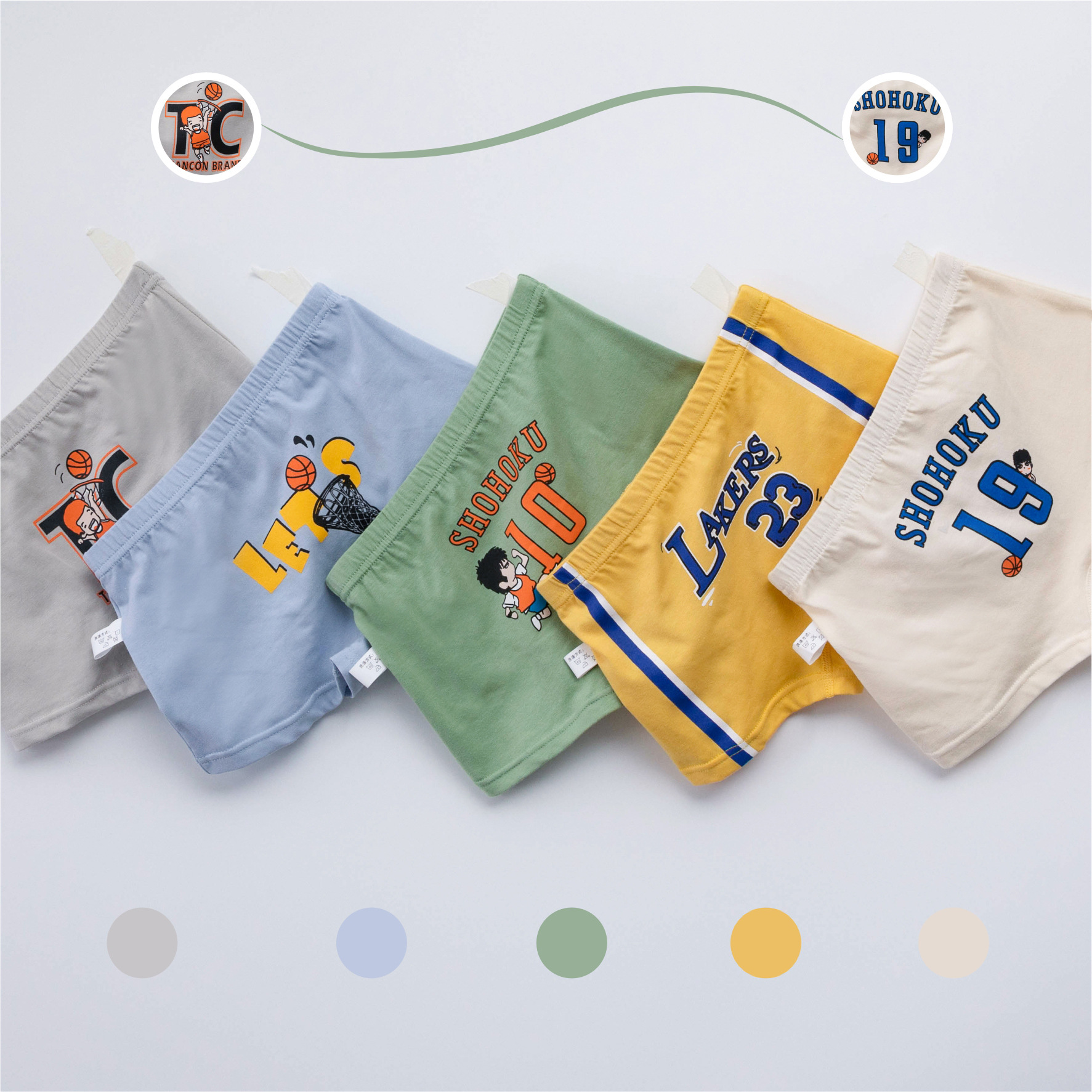 41915fd105dac85f22b44d4d60b92e