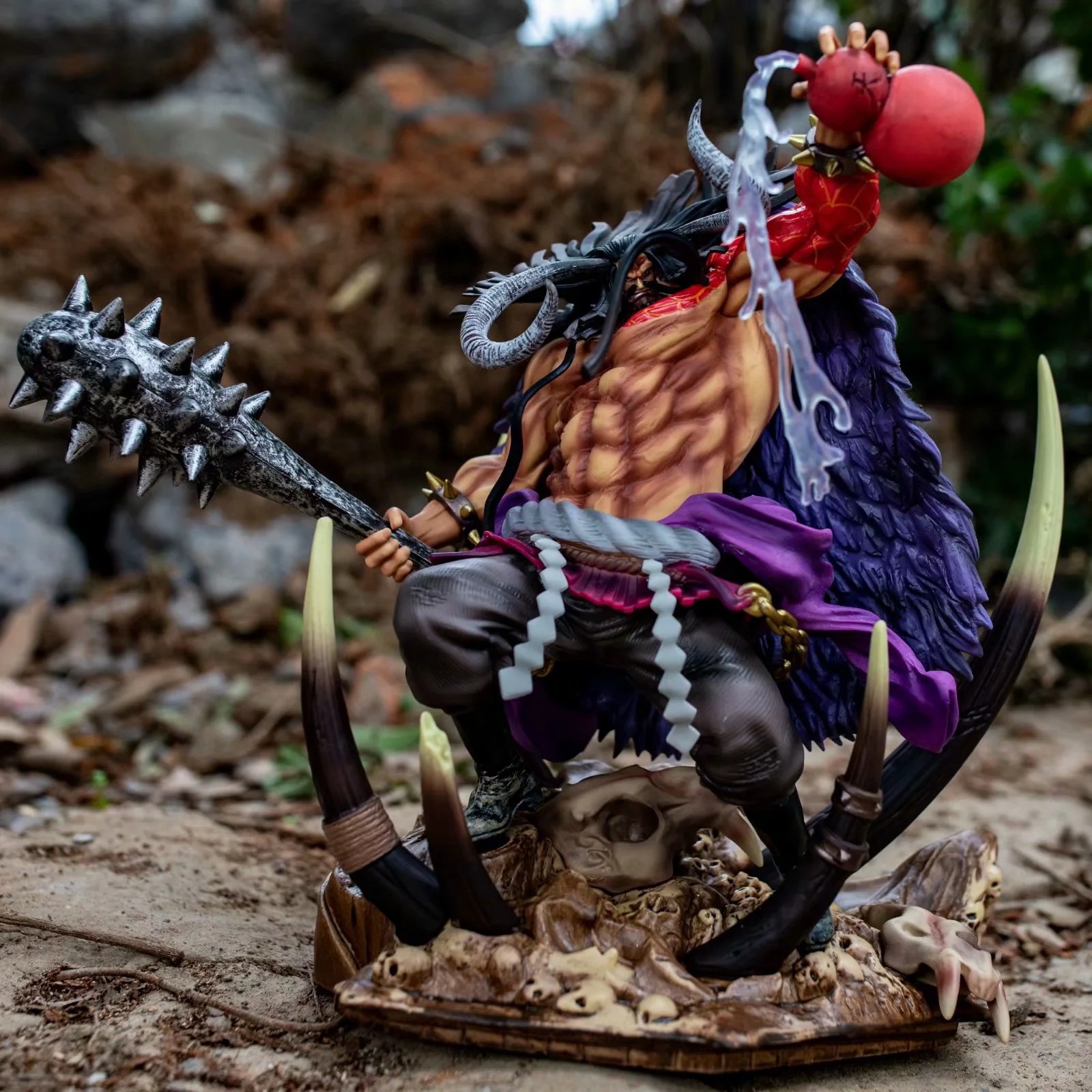 O1CN01hIht8V20ivA08rRbT_!!6000