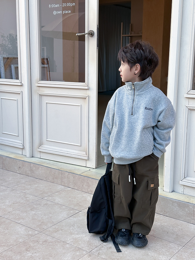 2024-12-08 161921.jpg