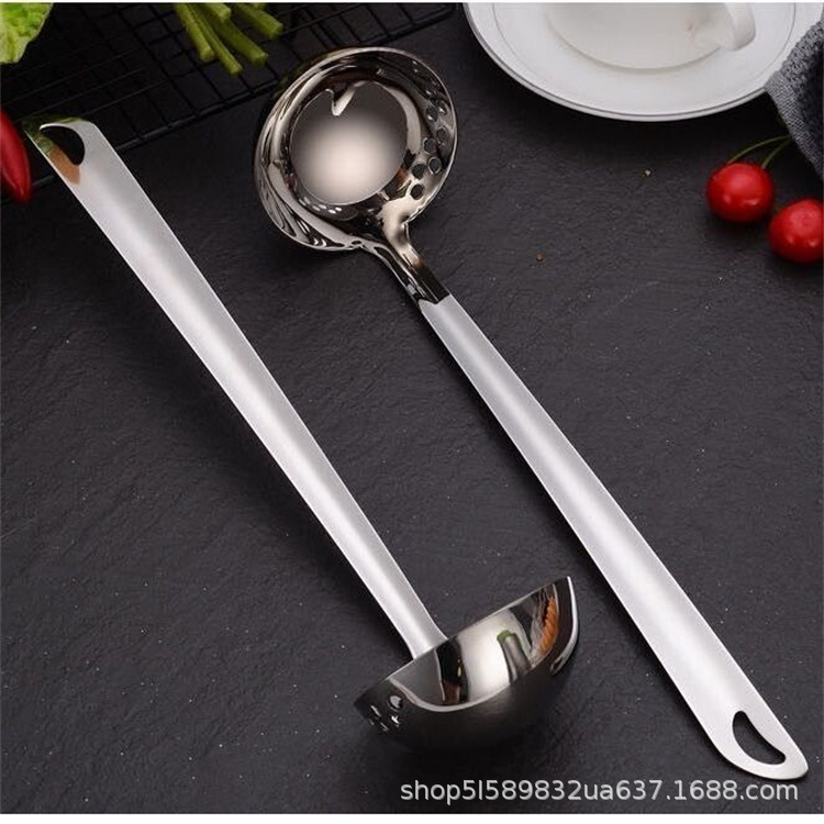 4ebdf9c6-56ee-4013-a41f-ed06e0