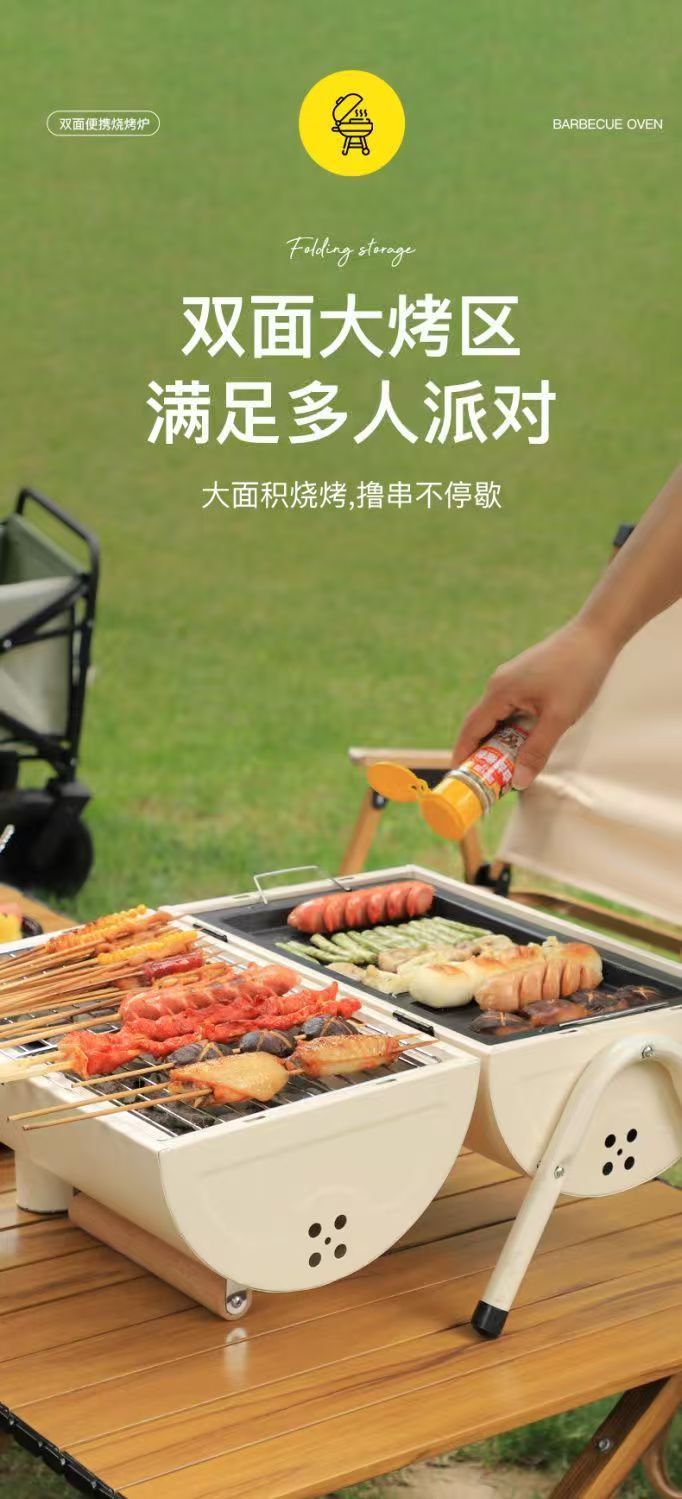 338ca746-ad0e-4acd-97e5-de48977ceaa8.jpe