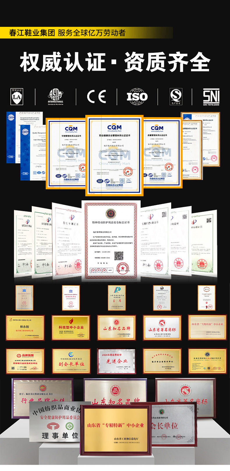 5f37de63c7d80f7d71181bf6e819cd