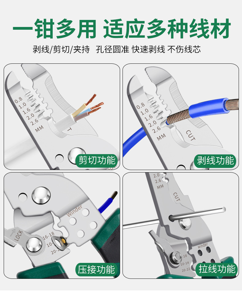 790详情_02.jpg