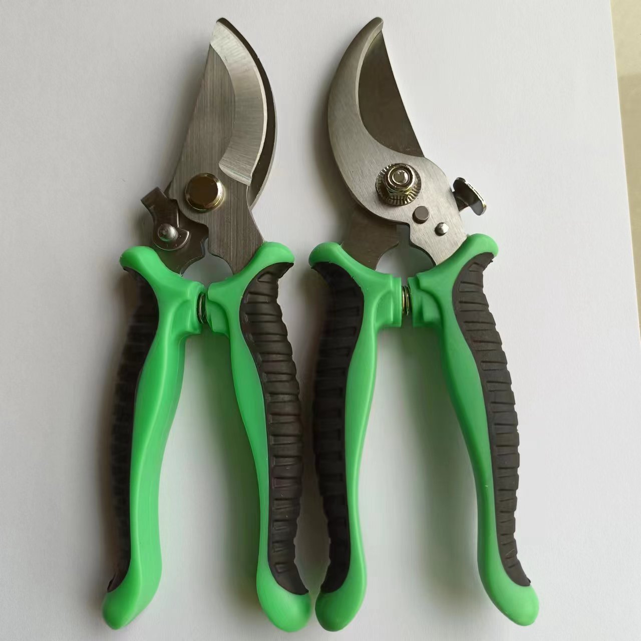 微信图片_20240412151125