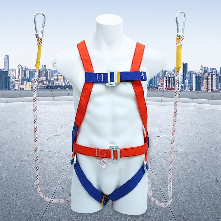 2025-06-11 10:51:28.jpg