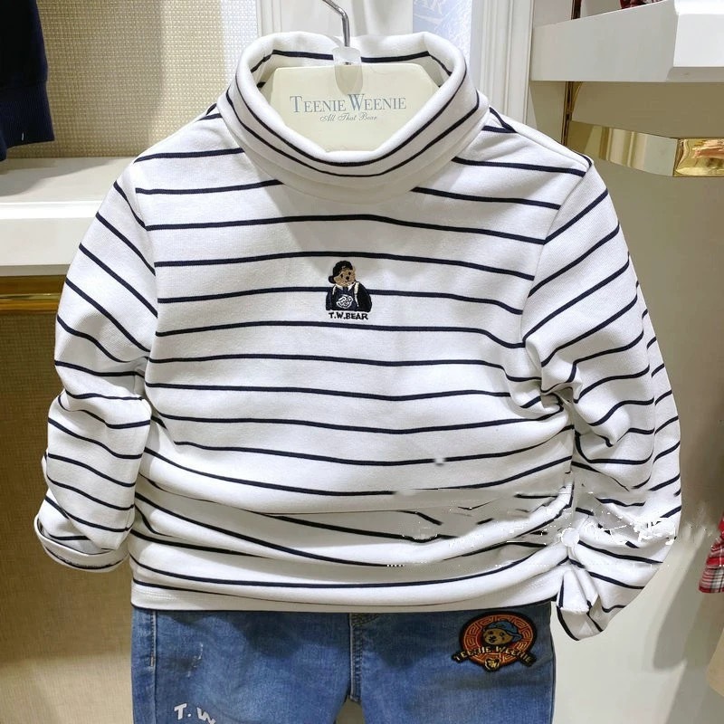 微信图片_20231220205536