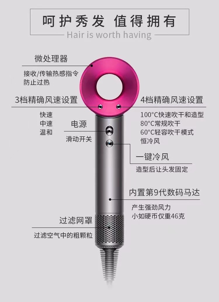 微信图片_20211015151912