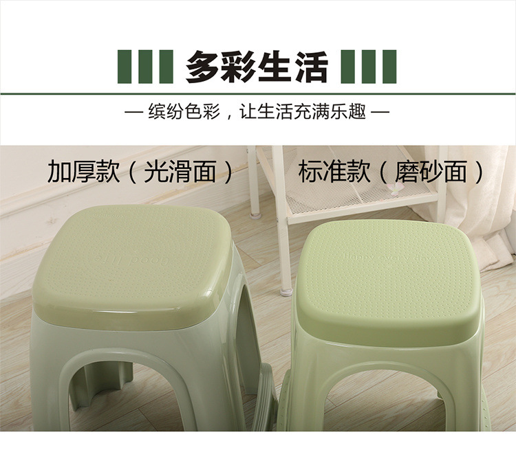 ffd043bd-1a26-4363-bd2e-a51cd5a43e9c.jpg
