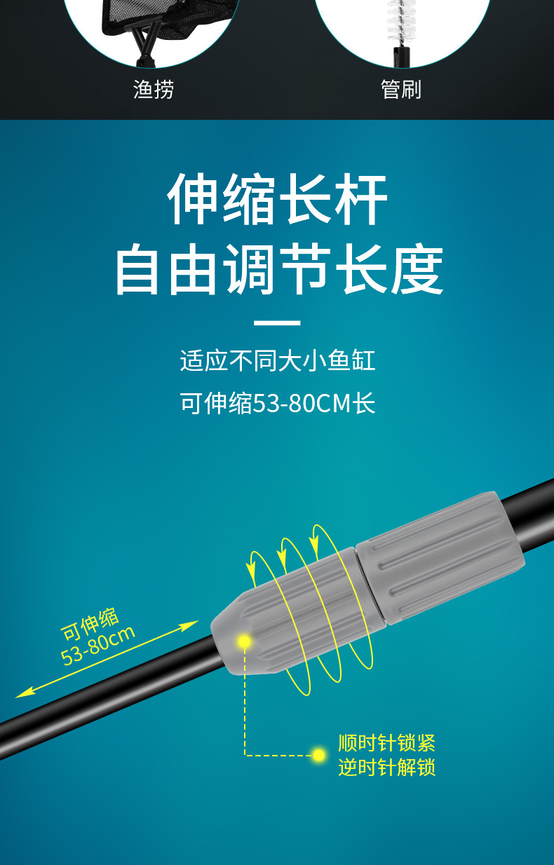 6合1详情_03.jpg