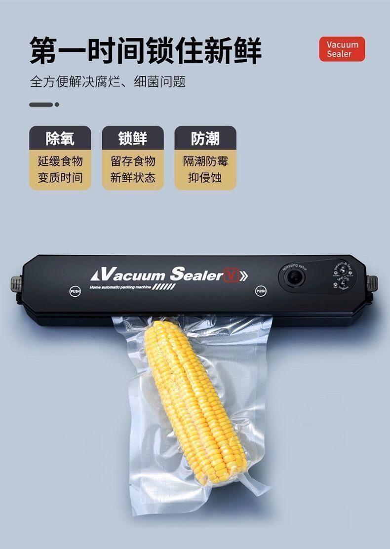 ae0017bf-0627-401e-8fd2-8411da2f70cb.jpe