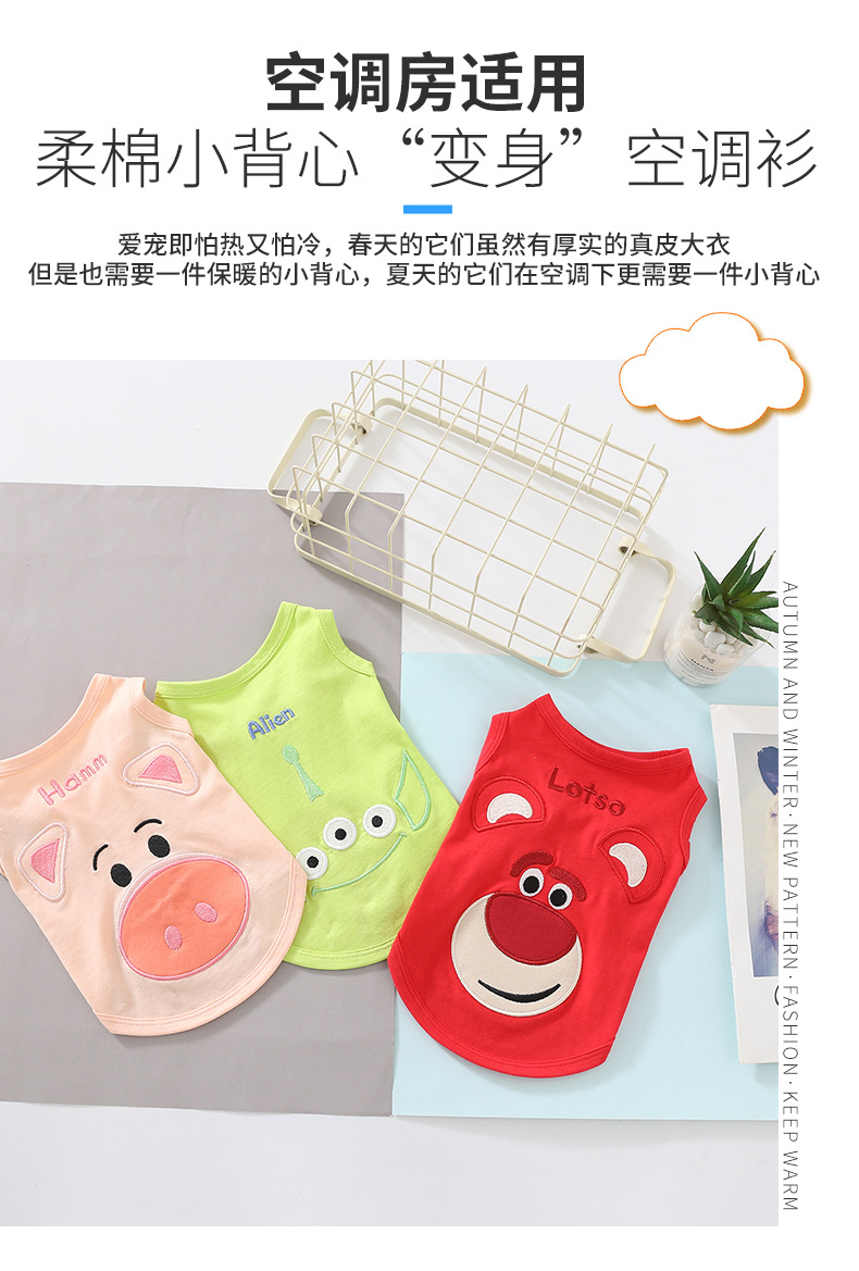 详情_06.jpg