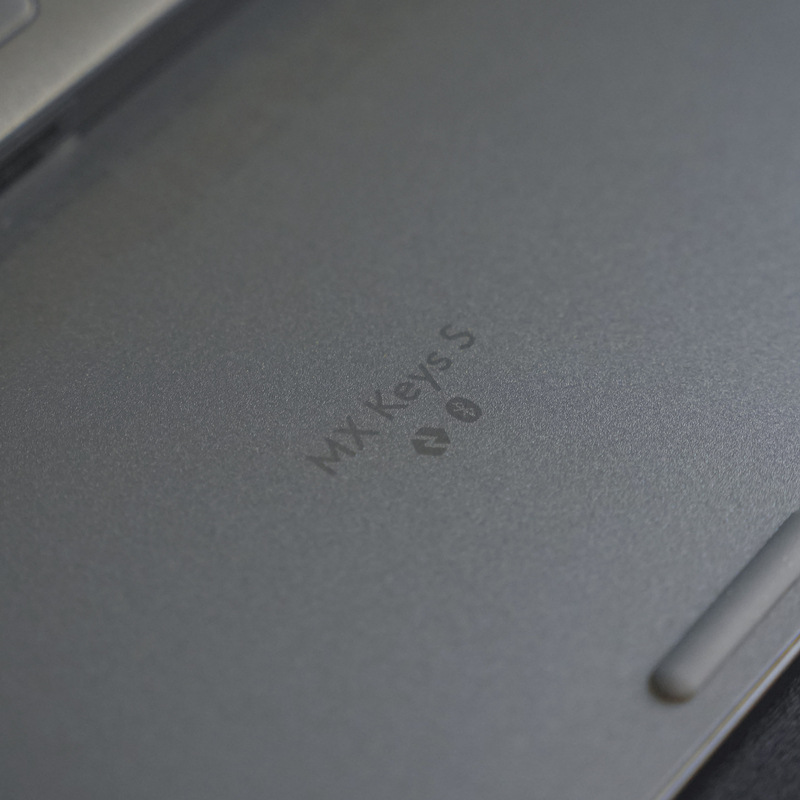 64ac0cf7cfc578424.jpg_orig