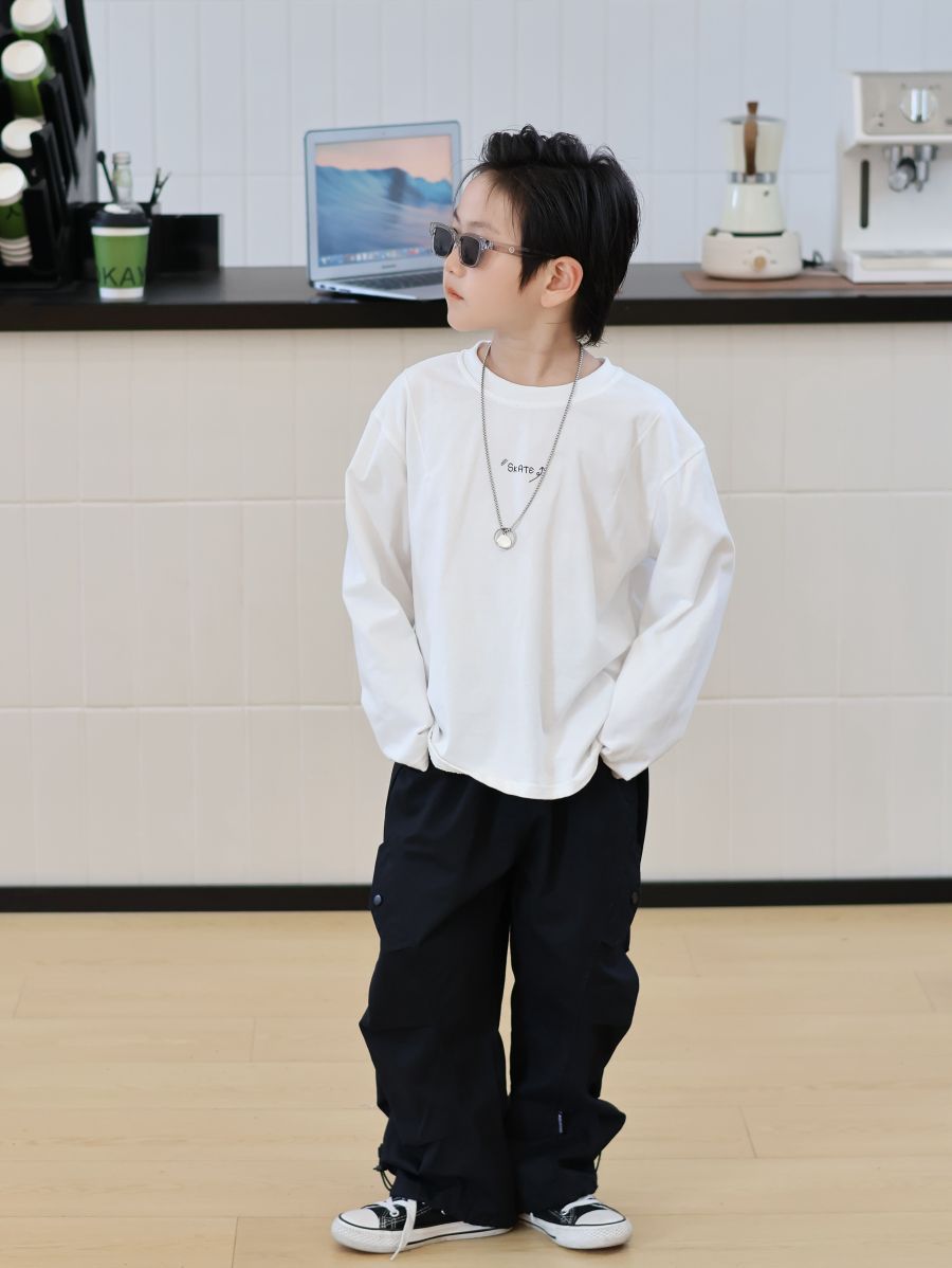 40-2024-07-04 220720 11625 (4)