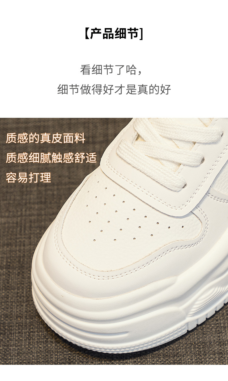 未标题-1_08.jpg
