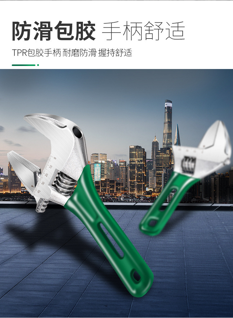 41d9fbd6-854c-4be9-ad2b-1464c72289df.jpe