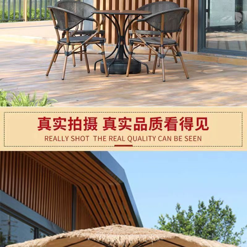 db2af553-7f6c-4763-a6bf-b3ac8b4b7832.jpe