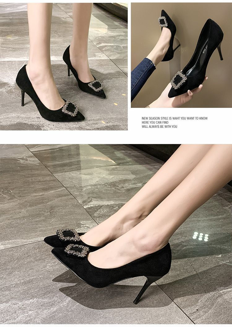 4cec3030-6964-437f-8615-31f12a066fa0.jpe