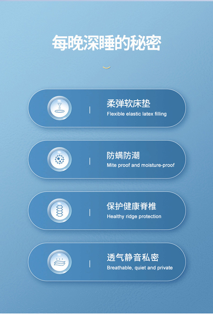 0ba5f22a-ea8f-4eec-90d9-f31182c39a54.jpe