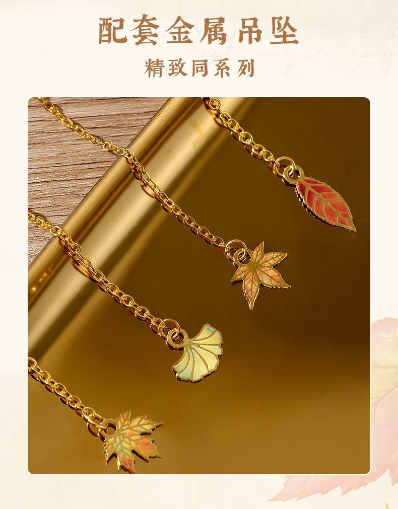 dd05910e-c61d-4d67-9a82-1d7e9e060dc0.jpe