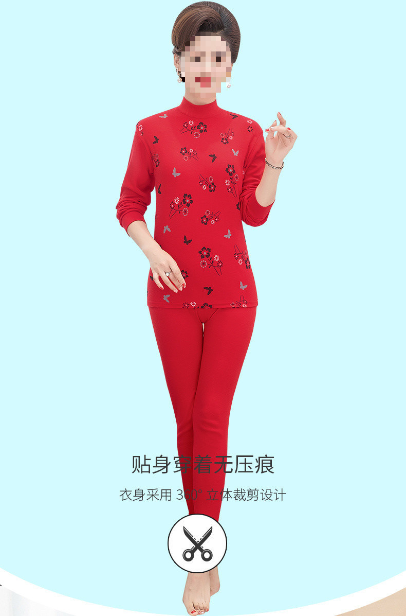 a9ea72d0-57b8-4fd4-9e2b-988dc8aeddd0.jpe