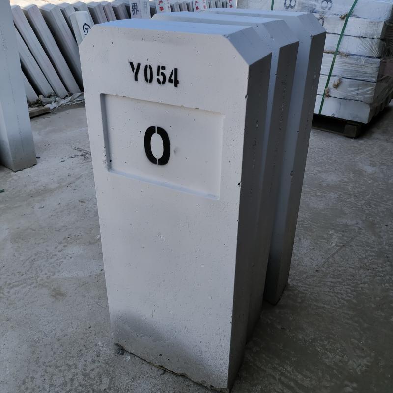 微信图片_20231023113342_副本