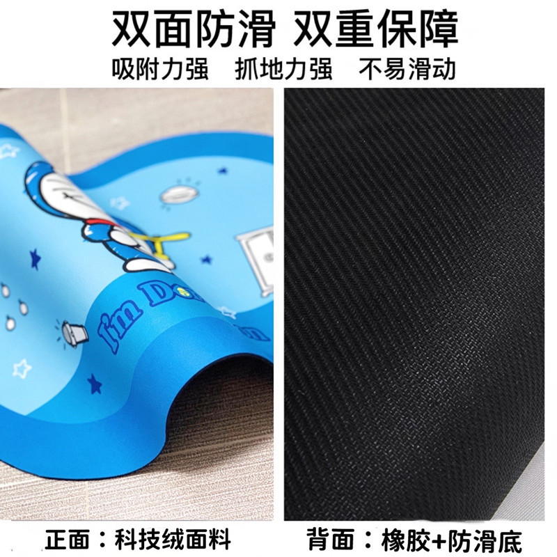 O1CN012uvo1h1SHGOMqDxPa_!!8033