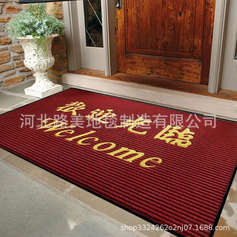 QQ图片20220721173724