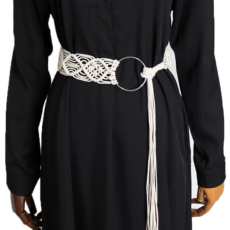 O1CN013AB5Vv1VU2c8mrTJ1_!!2812