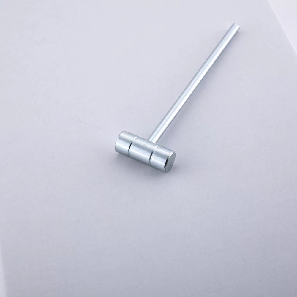 微信图片_20220319232622