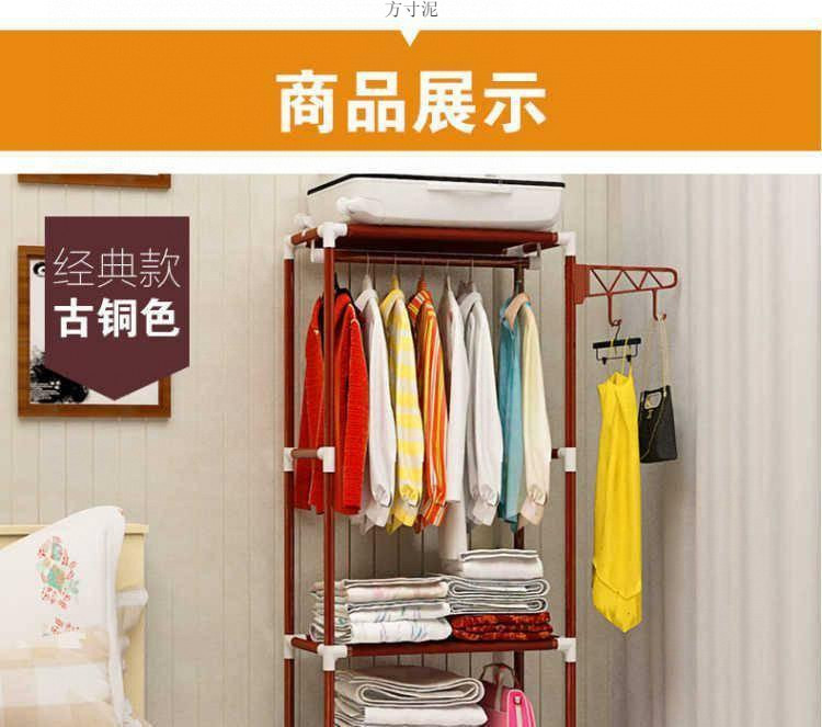 c0ea2837f52c235c34ab207284be235b.jpg?x-oss-process=image/format,png