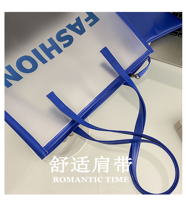 0细节尺寸_01.jpg