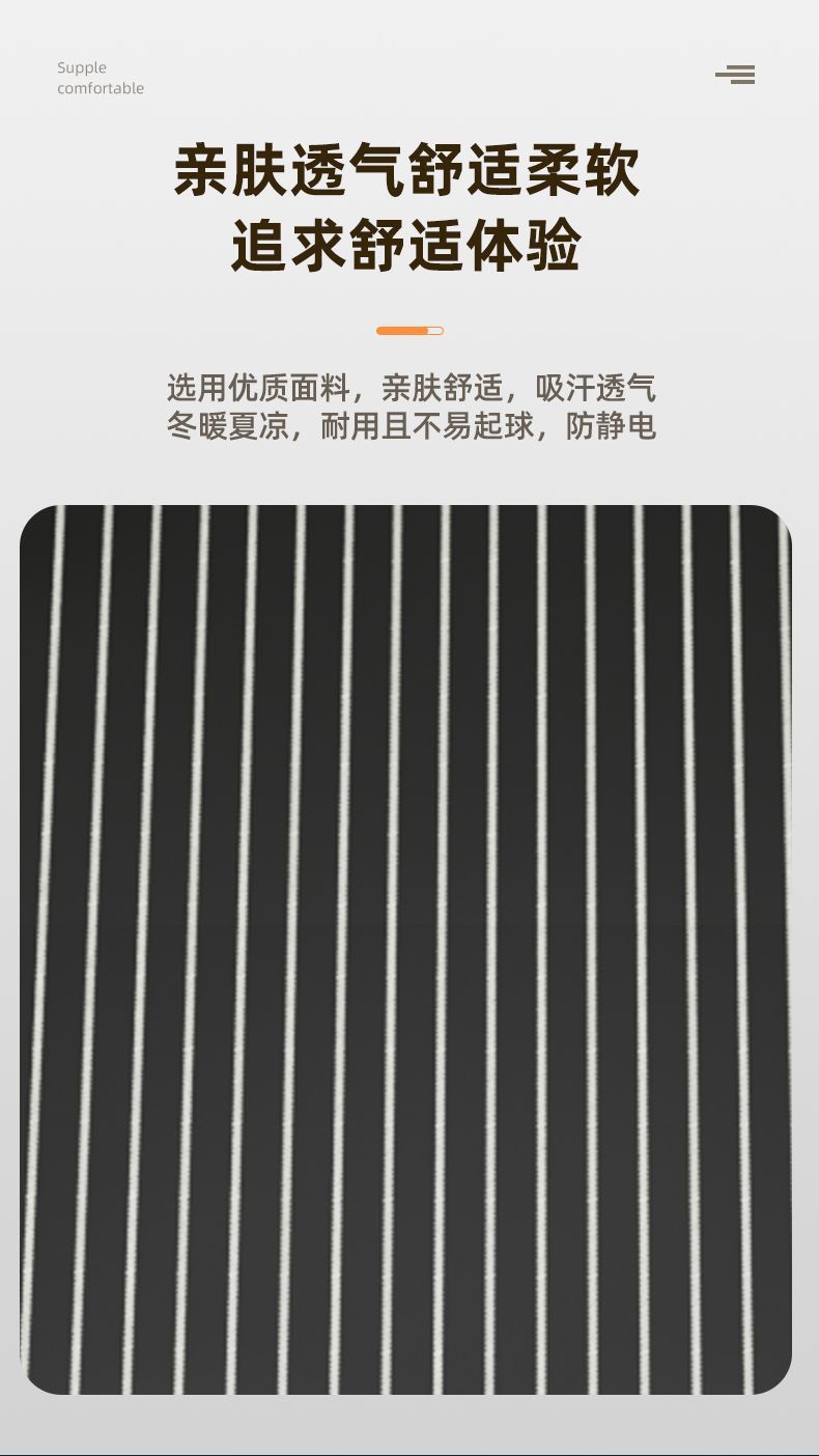 4aab6c06-4627-4a14-a22c-d68b6ed2f0de.jpe