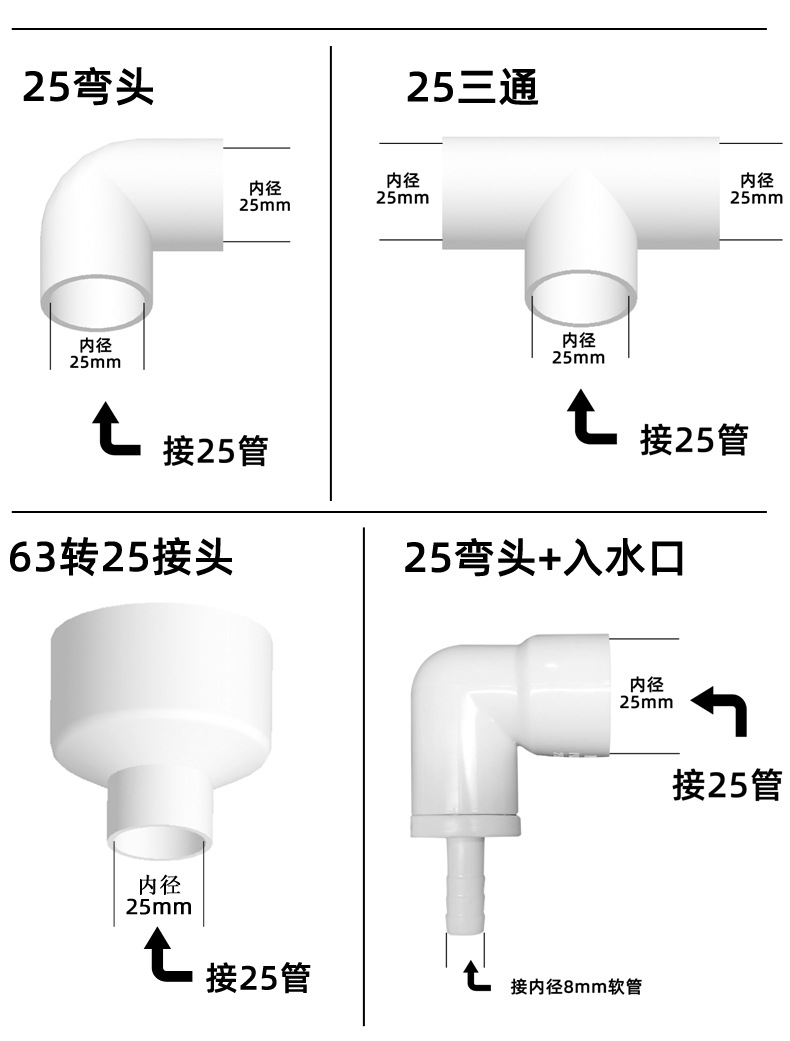 DIY配件详情_08.jpg