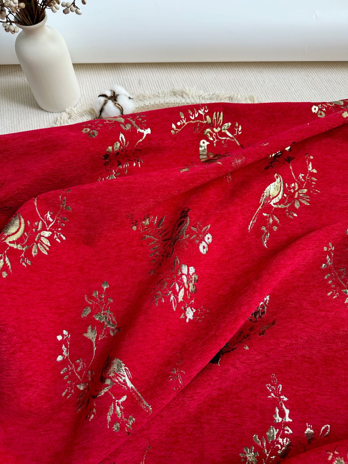 微信图片_20240917122733