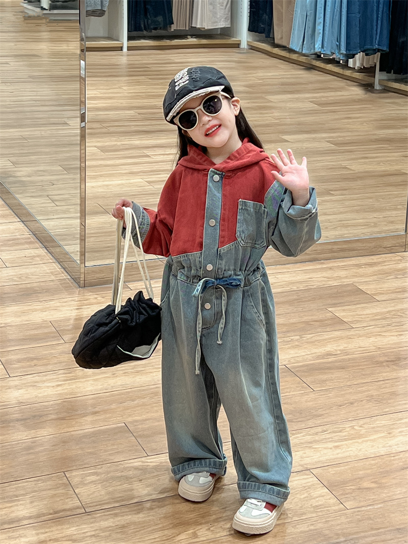 O1CN01YcMc4p28KD3V2aOQj_!!1035