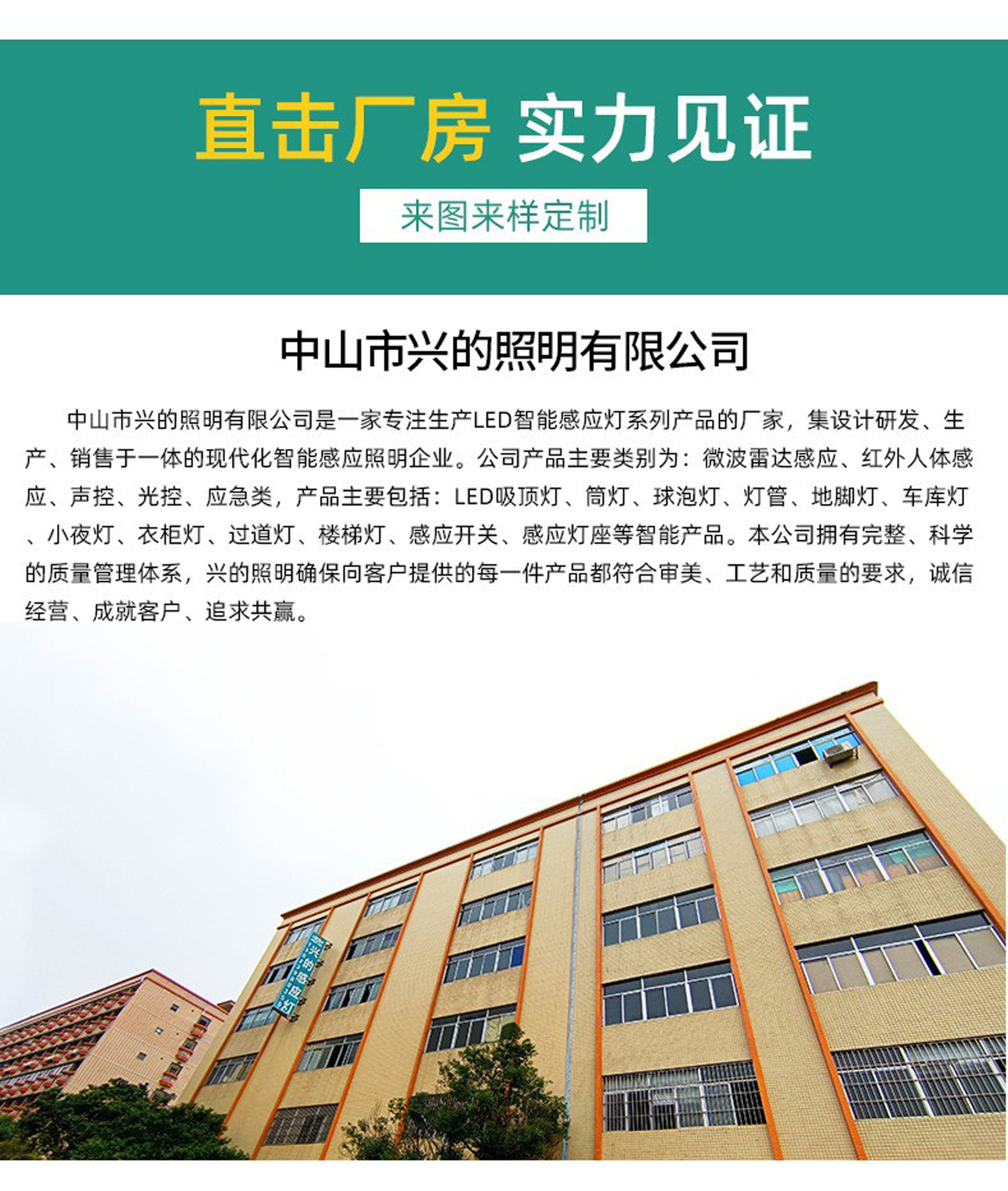 O1CN01Z0Gl8Y1YMCGkUgREo_!!6000