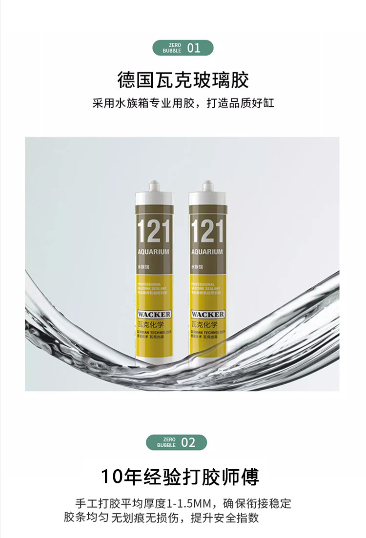 22fcf8fe-17f4-43e7-837e-fba1cfb6be8a.jpe